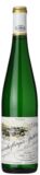 Egon Muller Scharzhofberger Riesling Spatlese Auction 2020 750ml