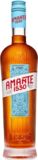 Amante 1530 Liqueur Apertivo Amaro  700ml