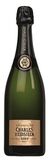 Charles Heidsieck Champagne Brut Millesime 2000 750ml