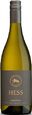 The Hess Collection Chardonnay Shirtail Ranches 2019 750ml