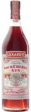 Luxardo Gin Sour Cherry  750ml