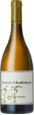 Philippe Pacalet Corton Charlemagne Grand Cru 2014 1.5Ltr