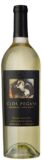 Clos Pegase Sauvignon Blanc Mitsuko's Vineyard 2022 750ml