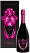 Dom Perignon Champagne Brut Rose Jeff Koons Edition 2003 750ml