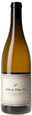 Evening Land Vineyards Salem Wine Co. Chardonnay 2021 750ml