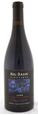 Big Basin Pinot Noir Alfaro Family 2012 750ml