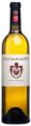 Clos Marsalette Bordeaux Blanc 2019 750ml