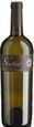 Shutter Sauvignon Blanc Windrem Vineyard 2014 750ml