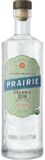 Prairie Organic Gin  750ml