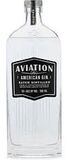 Aviation Gin American Batch Distilled  1.0Ltr