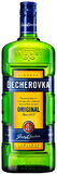 Becherovka Liqueur Herbal  750ml