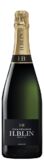 H.BLIN Champagne Brut Vintage 2011 750ml