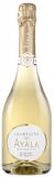 Champagne Ayala Blanc De Blancs 2014 1.5Ltr