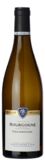 Ballot Millot Bourgogne Chardonnay 2017 750ml