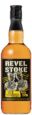 Revel Stoke Whisky Lei'd Roasted Pineapple Flavored  750ml