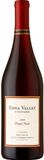 Edna Valley Vineyard Pinot Noir Paragon Vineyard  750ml