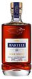Martell Cognac VSOP Blue Swift Finished In Bourbon Casks  375ml