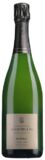 Agrapart & Fils Champagne Blanc De Blancs Extra Brut Grand Cru Mineral 2015 750ml