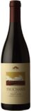 Truchard Vineyards Pinot Noir 2021 750ml