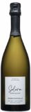 Andre Jacquart Champagne Extra Brut Blanc De Blancs 1er Cru Solera Reserve Perpetuelle NV 750ml