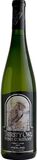 Thirsty Owl Riesling  750ml