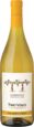 Columbia Crest Two Vines Chardonnay  1.5Ltr