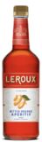 Leroux Liqueur Bitter Orange Aperitif  750ml