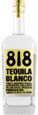 818 Tequila Blanco  375ml