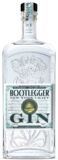 Bootlegger Gin  750ml