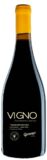 Garage Wine Co. Carignan Vigno  2018 750ml
