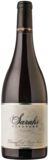 Sarah's Vineyard Pinot Noir Dwarf Oak Vineyard 2019 750ml