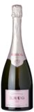 Krug Champagne Grande Cuvee Brut Rose 26eme Edition NV 750ml