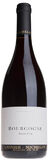 Lignier-Michelot Bourgogne Rouge 2011 750ml