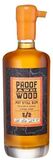 Proof And Wood Curated Collection Rum Jamaican Pot Still '2/3' NV 750ml