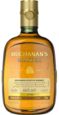 Buchanan's Scotch Master  750ml