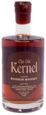 Ironclad Bourbon 'The Old Kernel'  750ml