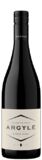 Argyle Pinot Noir 2021 375ml
