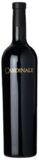 Cardinale Red Blend 2010 750ml