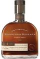 Woodford Reserve Bourbon Double Oaked  1.0Ltr