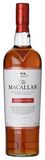 The Macallan Scotch Single Malt Classic Cut  750ml