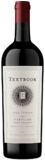 Textbook Red Blend Page-Turner 2019 750ml