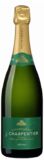 J. Charpentier Champagne Brut Reserve NV 750ml