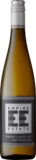 Empire Estate Riesling Dry 2019 750ml