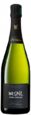 J. L. Vergnon Champagne Extra Brut Blanc De Blancs Grand Cru MSNL 'Chetillons & Mussettes' 2012 750ml