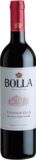 Bolla Valpolicella  750ml