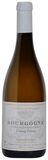 Domaine Tessier Bourgogne Blanc 'Champ-Perrier' 2021 750ml