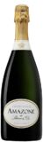 Palmer & Co Champagne Brut Amazone NV 750ml
