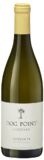 Dog Point Sauvignon Blanc Section 94 Single Vineyard 2021 750ml