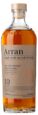 The Arran Malt Scotch Single Malt 10 Year  700ml