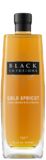 Black Infusions Vodka Gold Apricot  750ml
